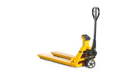 Pallet-trucks-with-scale