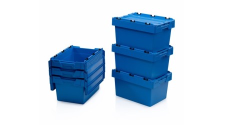 Plastic-box-containers-MBD