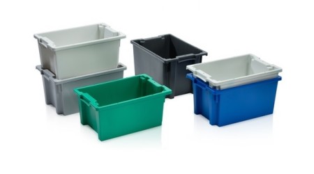 Plastic-box-containers-for-stacking