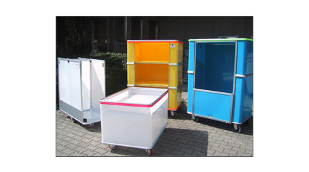 Plastic-bins-on-wheels