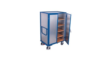 Industrial-cabinets-with-wheels