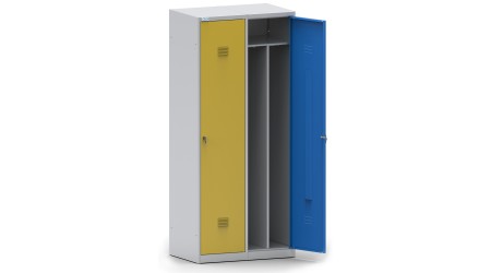 Wardrobes-with-compartments