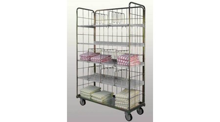 Portable-laundry-racks