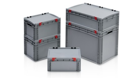 Foldable-Euro-containers-with-lid