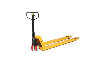 Standard-manual-pallet-trucks