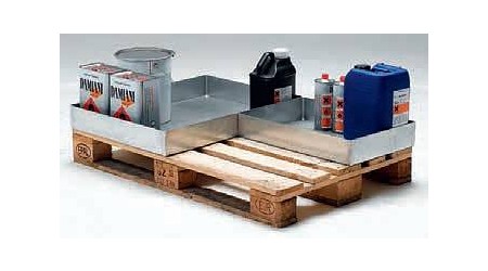 Sump-trays-for-small-containers