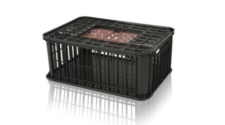 Transportni-plasticni-zaboji-za-perad