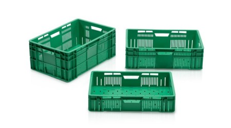 Transport-plastic-crates-for-fruits-and-vegetables