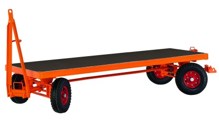 Transportni-vagoni