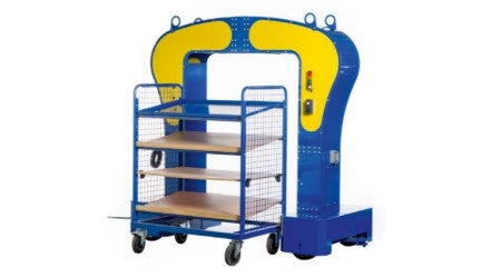 U-frame-tugger-trains