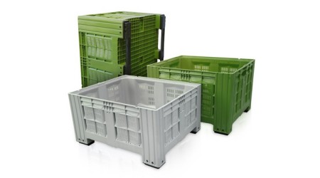 Large-plastic-crates-for-fruit-and-vegetables