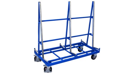 Board-panel-carts