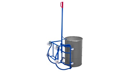 Drum-carts-and-dollies