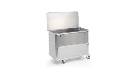 Aluminum-box-carts