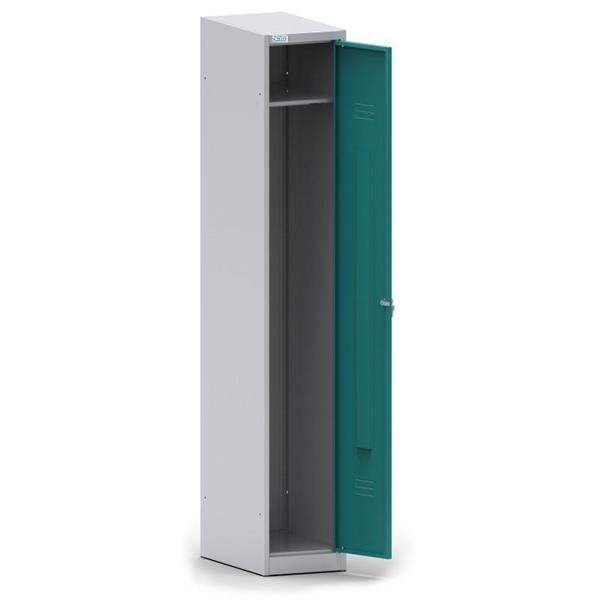 Metal cabinet PMOVE B-CLASSIC