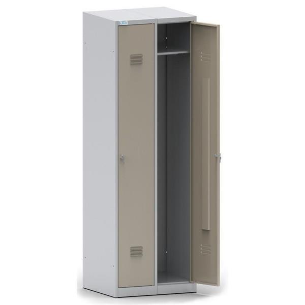 Metal cabinet PMOVE B-CLASSIC