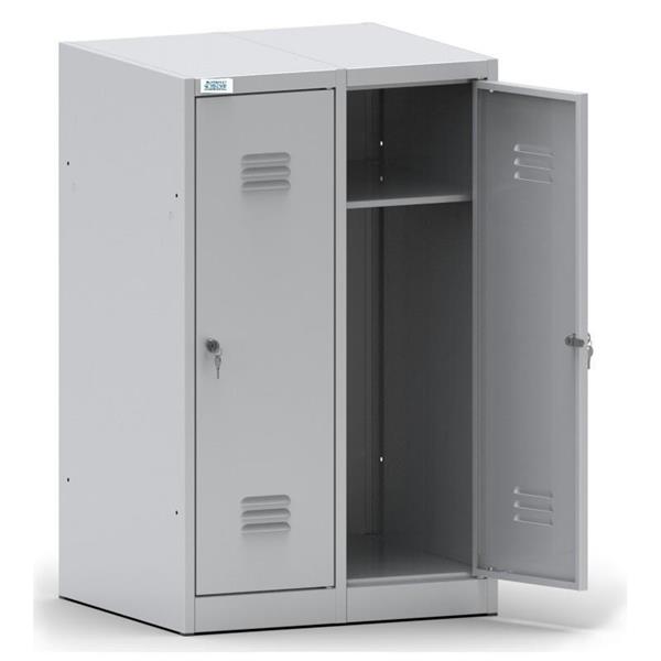 Metal cabinet PMOVE S-CLASSIC