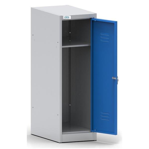 Metal cabinet PMOVE S-CLASSIC