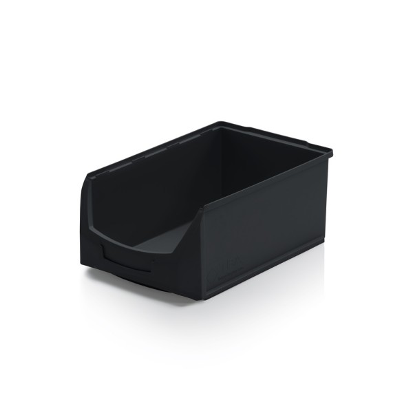 Storage box (ESD) for screw material: Viktorie VI