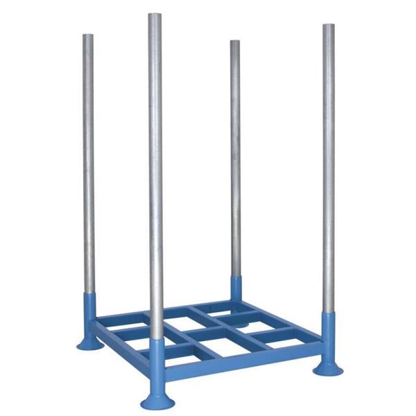 High Storage Goods Rack