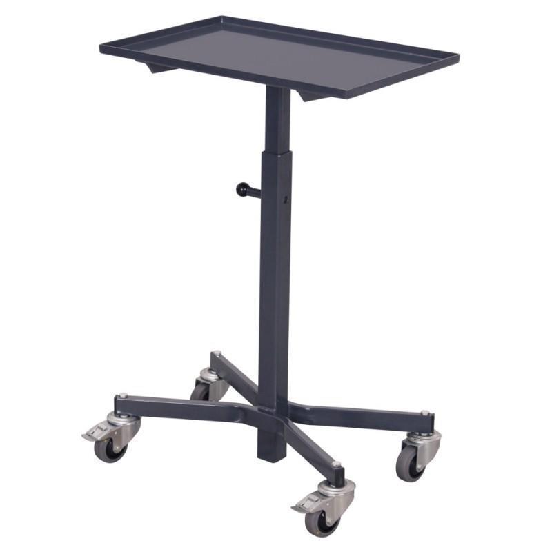 ESD stand table