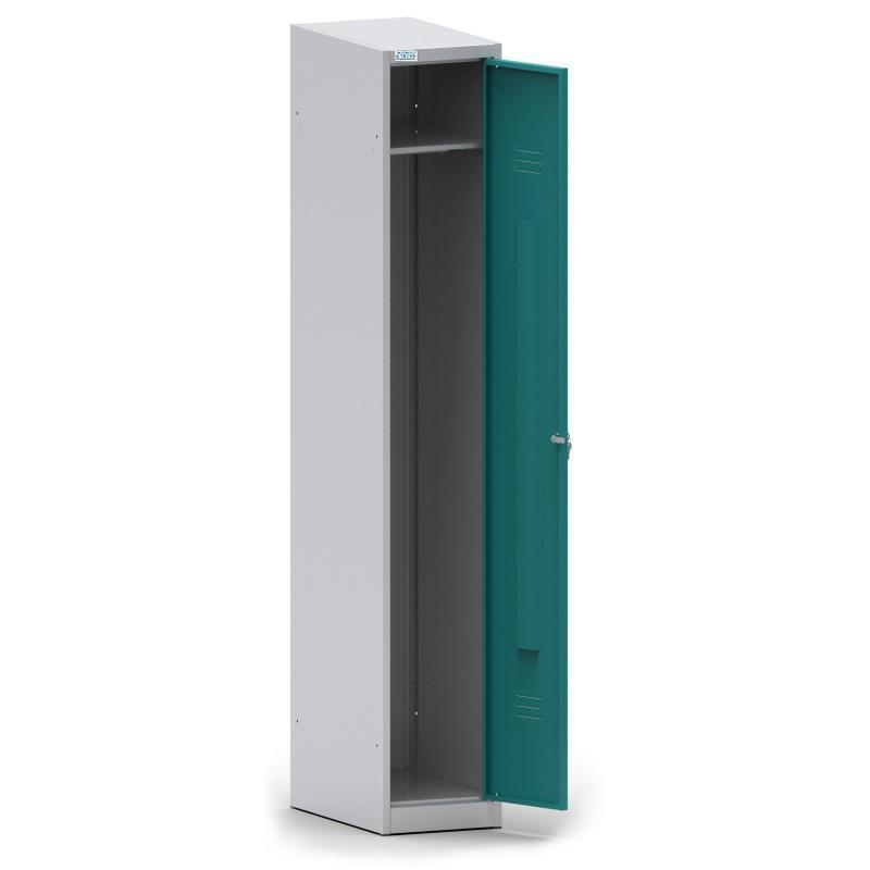 Metal cabinet PMOVE B-CLASSIC