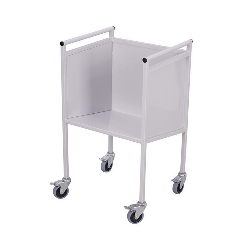 Document level trolley