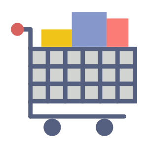 Wholesale and retail trade